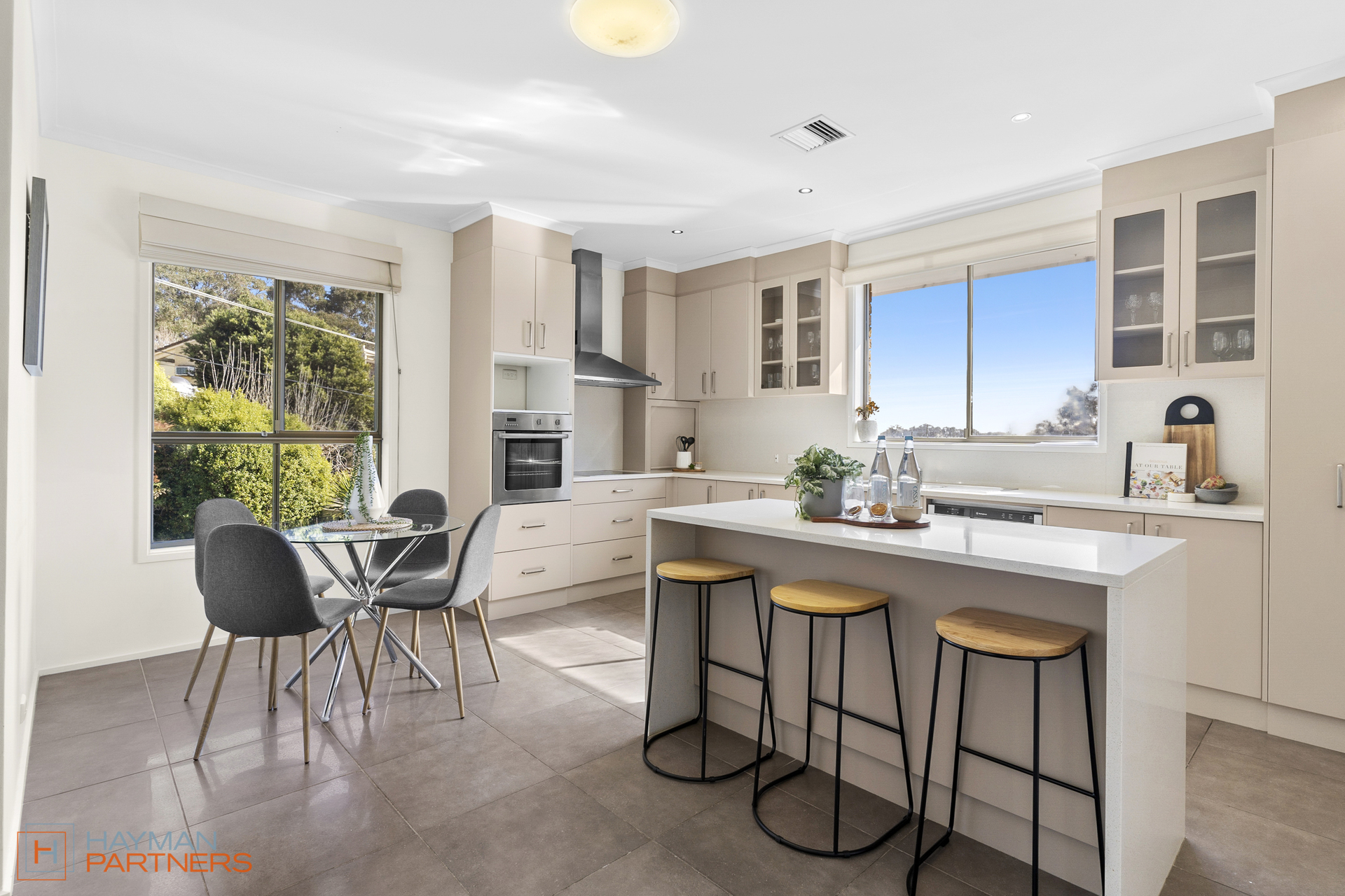 31 Drevermann Street, Farrer ACT 2607, Farrer - Thumbnail 6