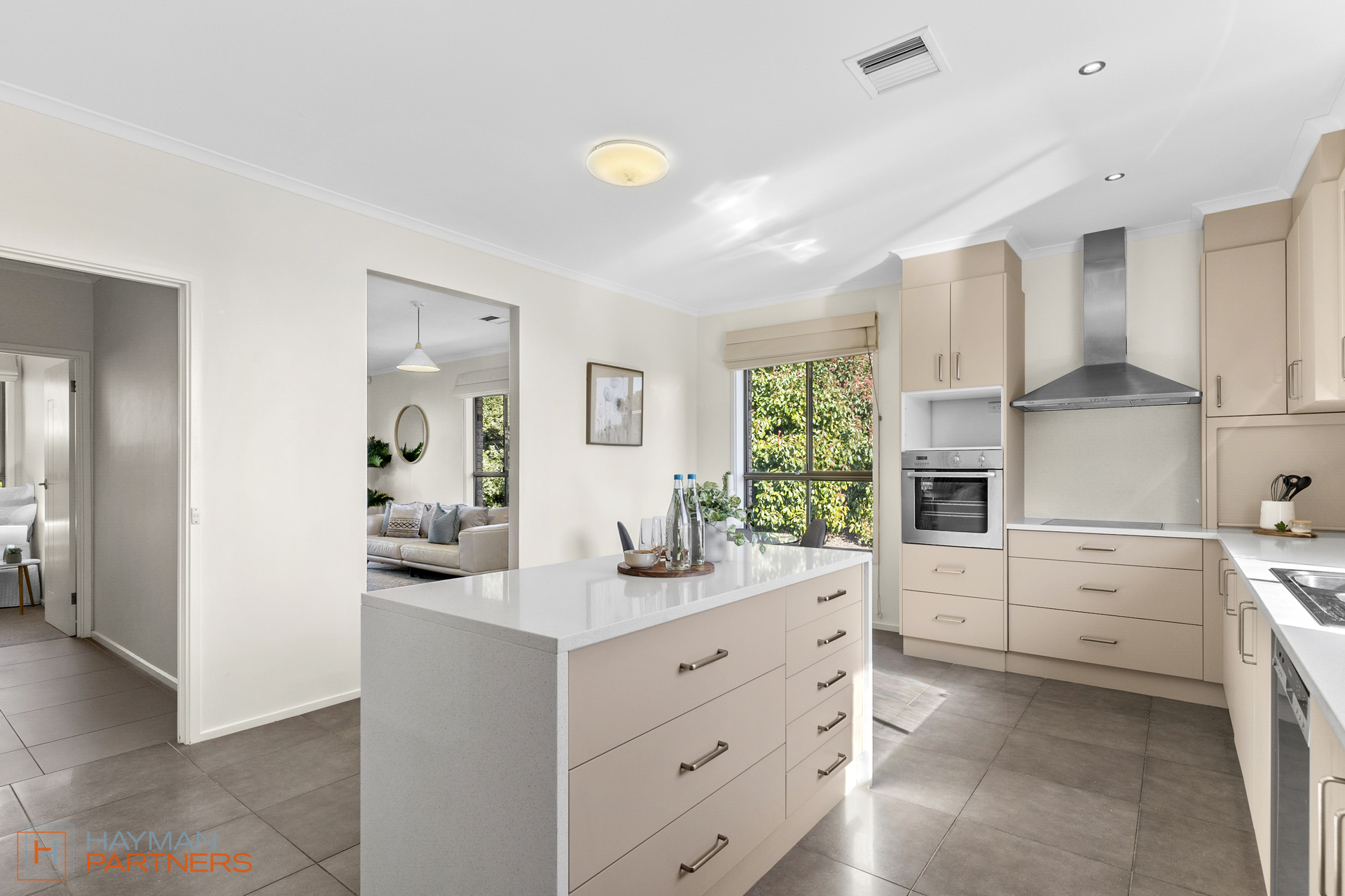 31 Drevermann Street, Farrer ACT 2607, Farrer - Thumbnail 7