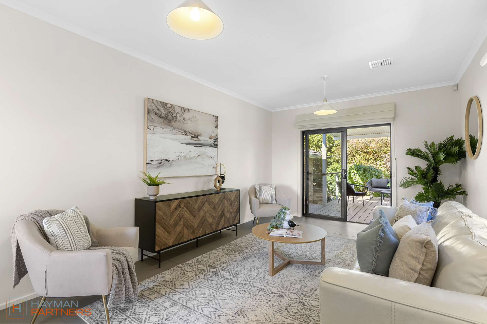 31 Drevermann Street, Farrer ACT 2607, Farrer - Thumbnail 8