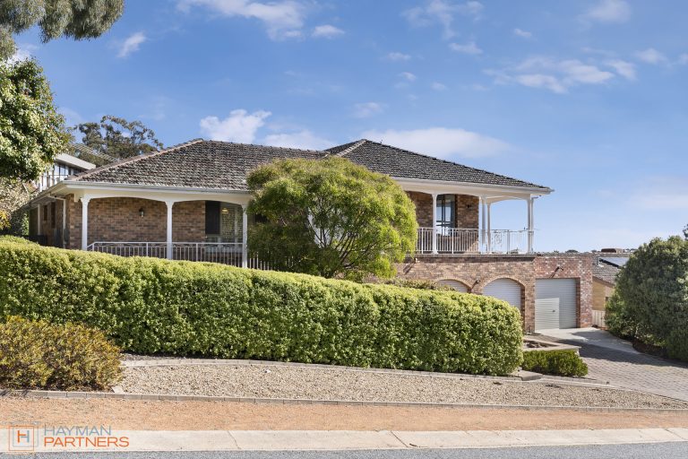 Preview image for Buy