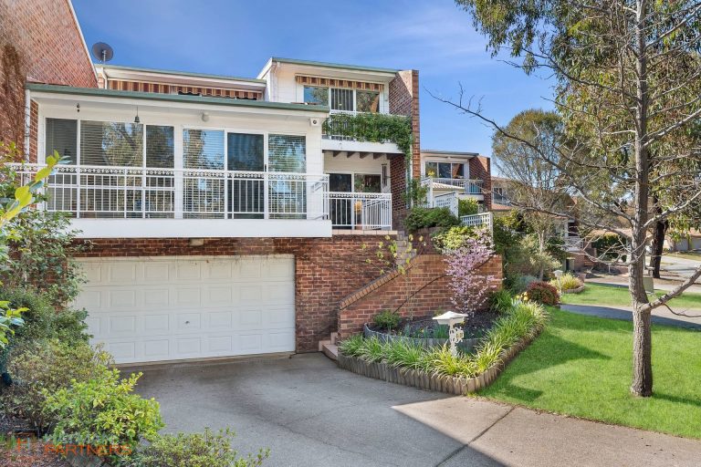 Preview image for Buy