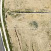 34 Halliday Street, Googong NSW 2620, Googong - Thumbnail 8