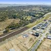 34 Halliday Street, Googong NSW 2620, Googong - Thumbnail 7