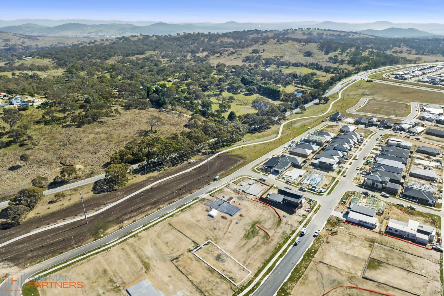 34 Halliday Street, Googong NSW 2620, Googong - Thumbnail 6