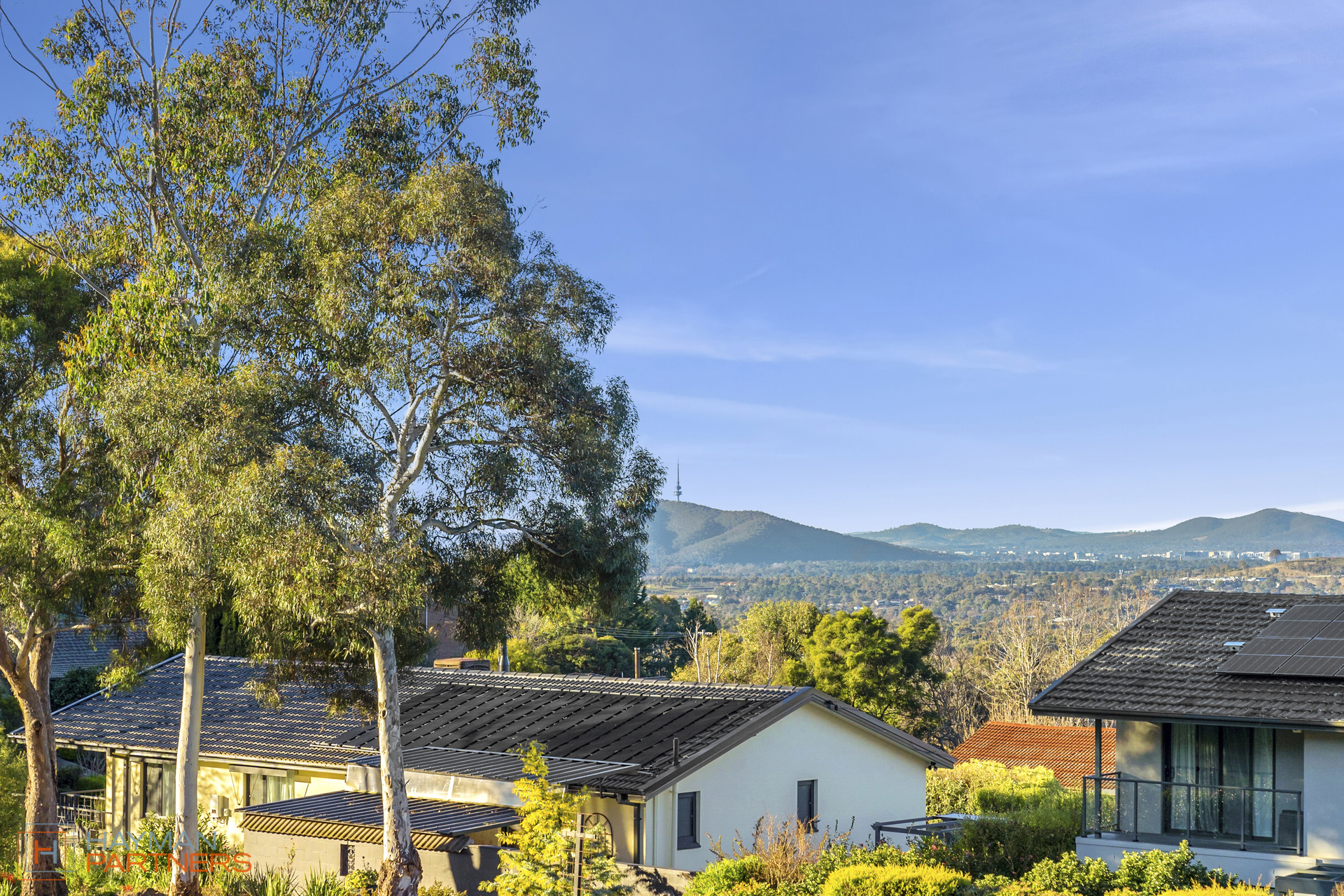 24 Winstanley Street, Chapman ACT 2611, Chapman - Thumbnail 2