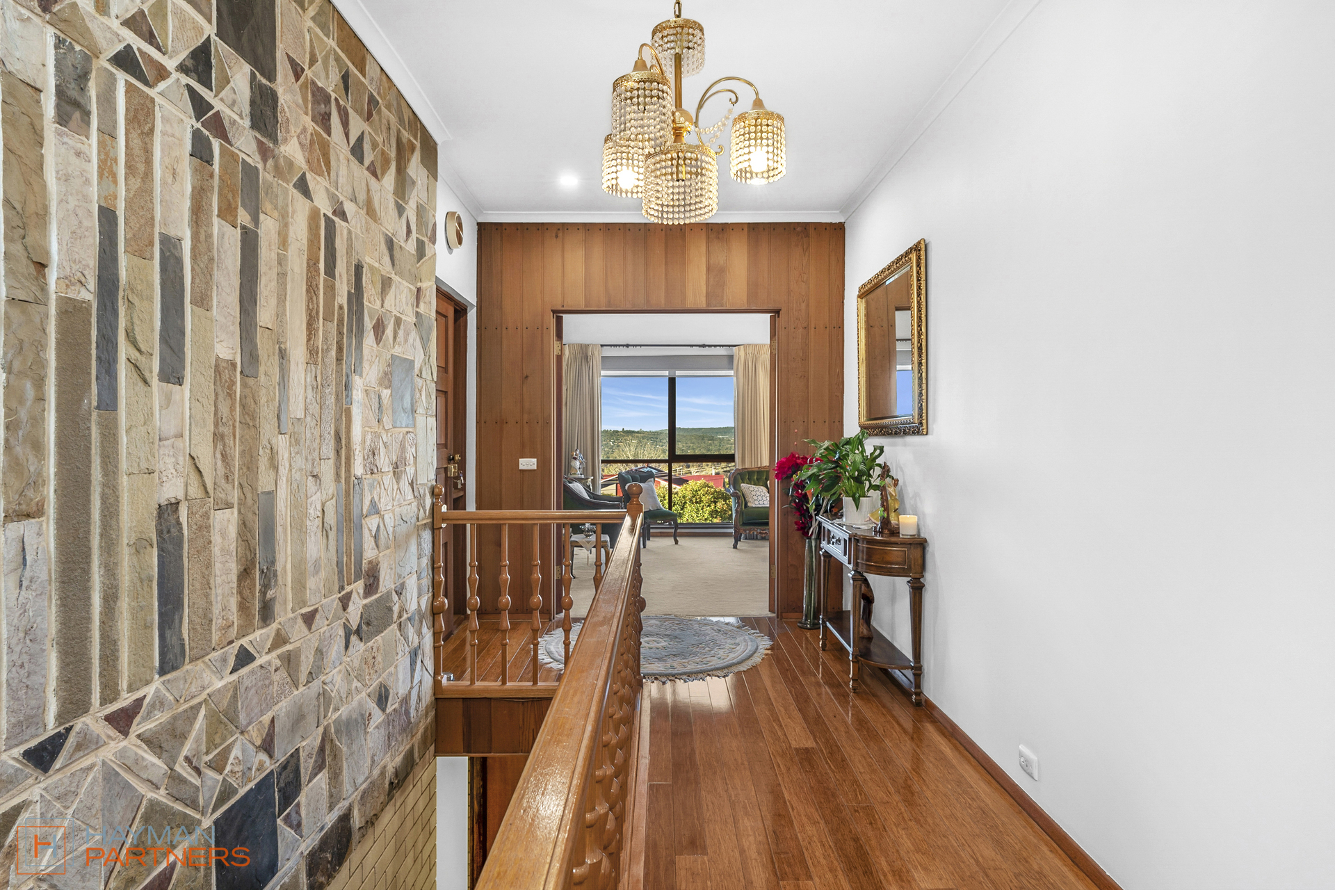 24 Winstanley Street, Chapman ACT 2611, Chapman - Thumbnail 3