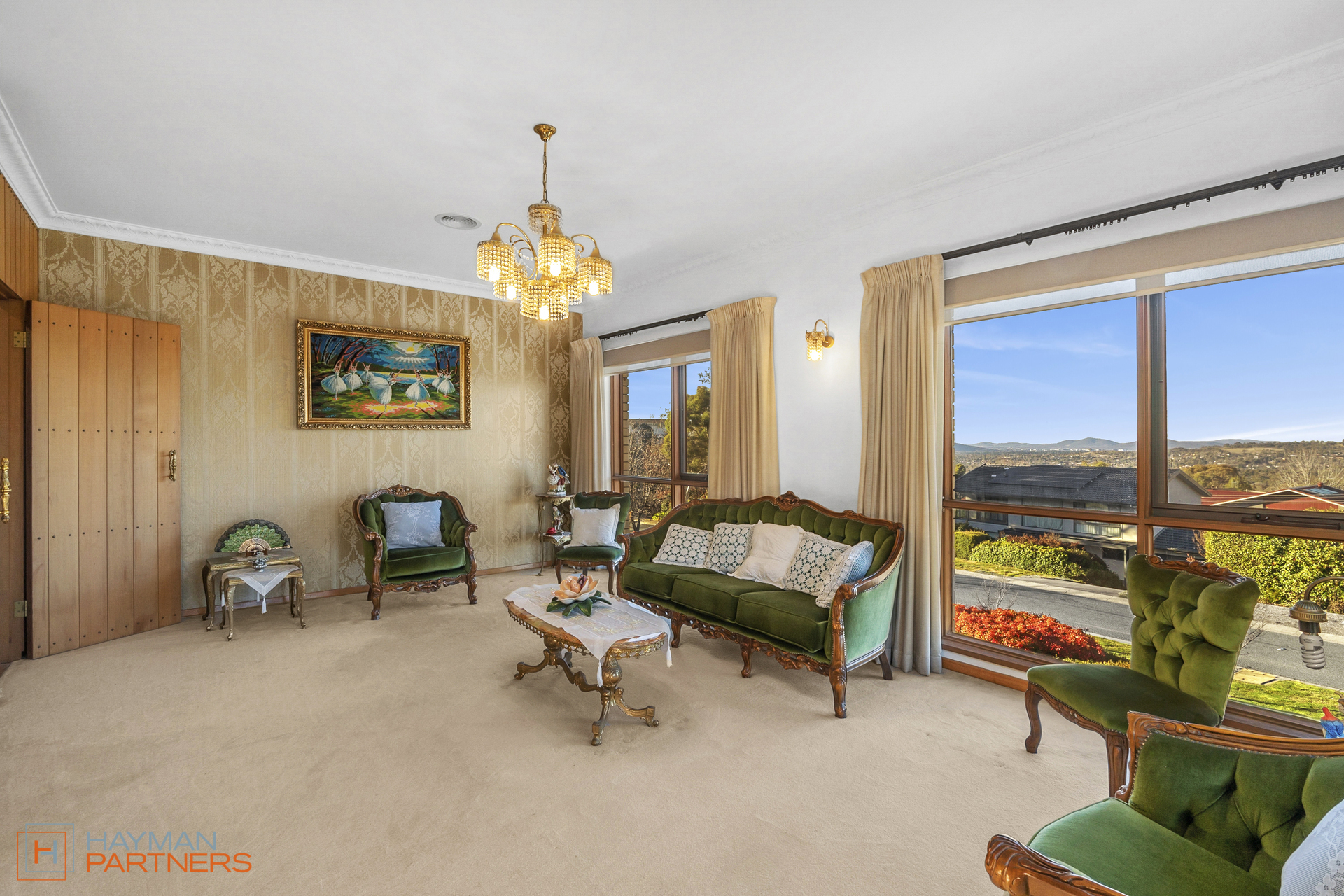 24 Winstanley Street, Chapman ACT 2611, Chapman - Thumbnail 4