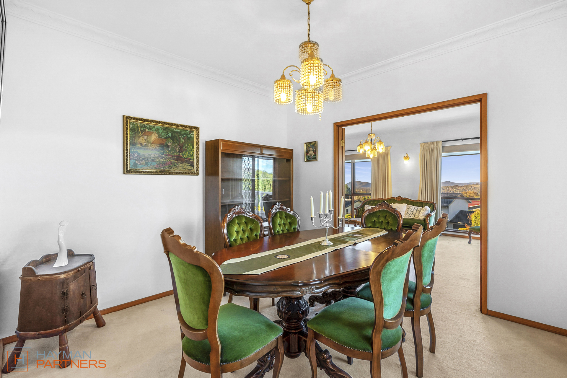 24 Winstanley Street, Chapman ACT 2611, Chapman - Thumbnail 5