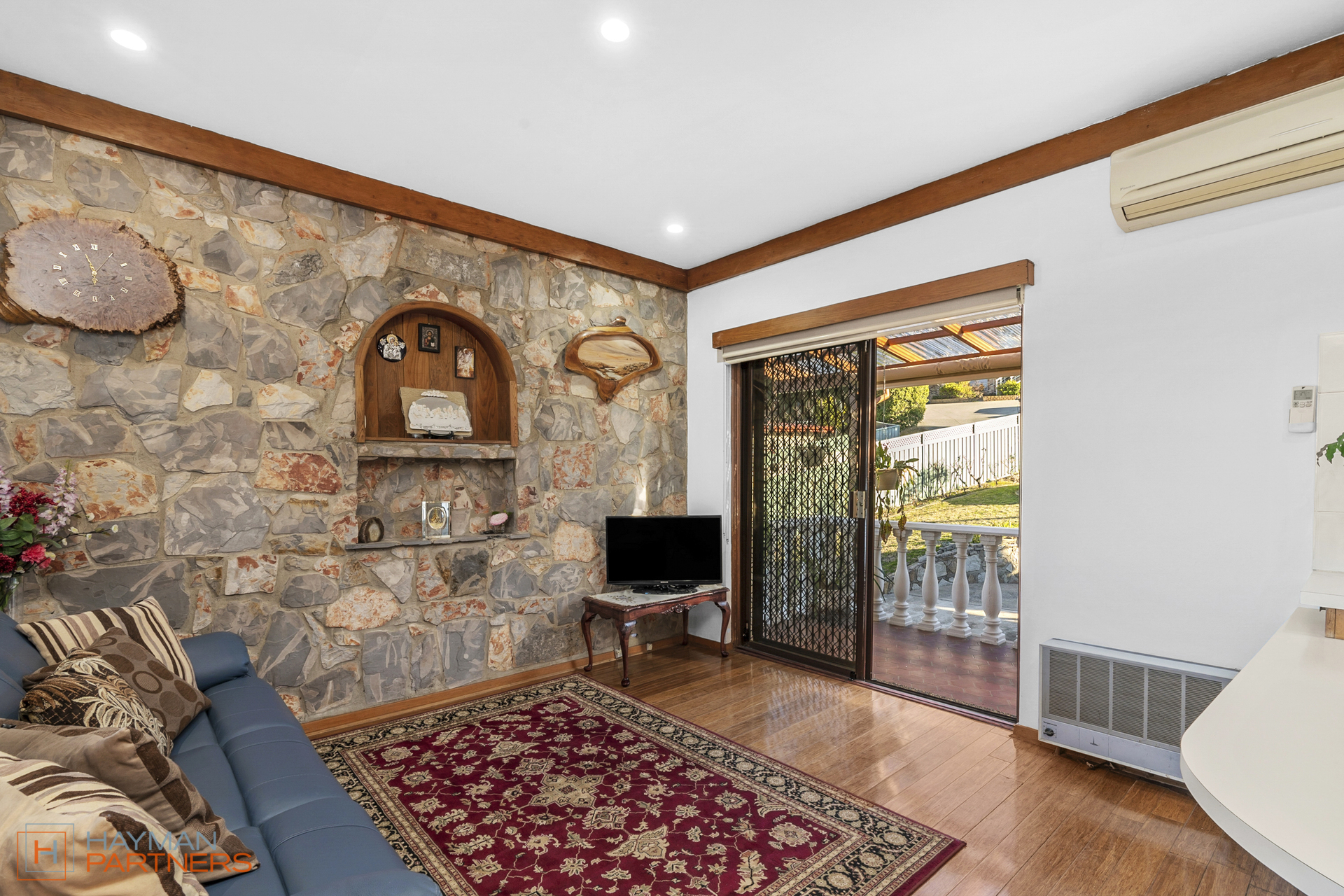 24 Winstanley Street, Chapman ACT 2611, Chapman - Thumbnail 7