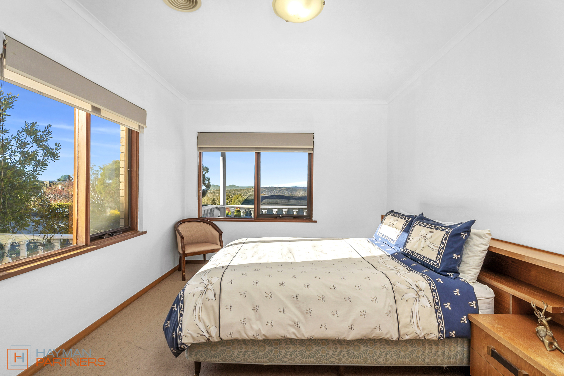 24 Winstanley Street, Chapman ACT 2611, Chapman - Thumbnail 8