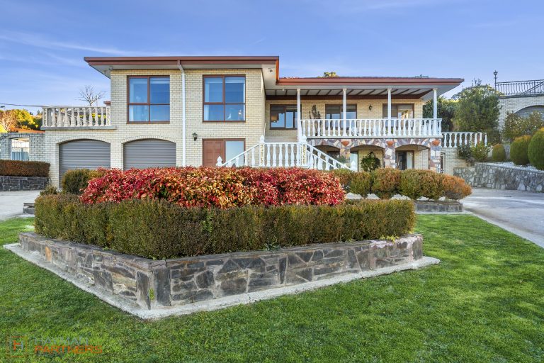 Preview image for Buy