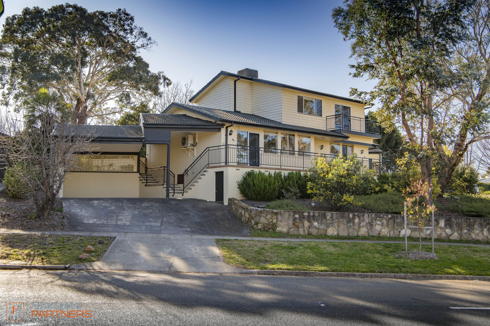 86 Serpentine Street, Duffy ACT 2611, Duffy - Thumbnail 2