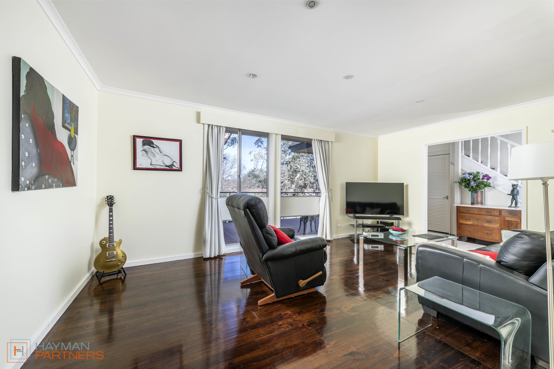86 Serpentine Street, Duffy ACT 2611, Duffy - Thumbnail 3