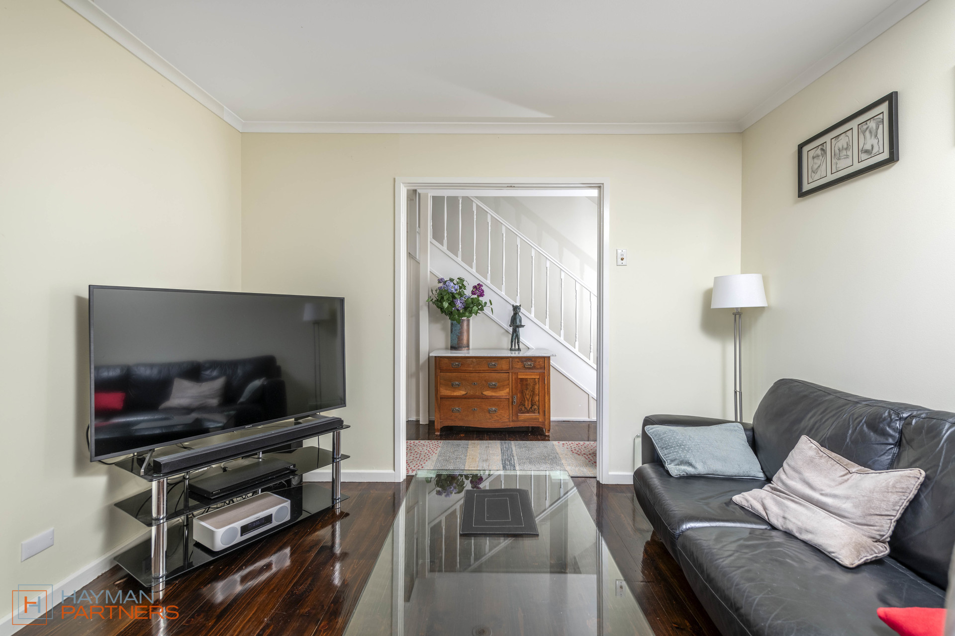 86 Serpentine Street, Duffy ACT 2611, Duffy - Thumbnail 4