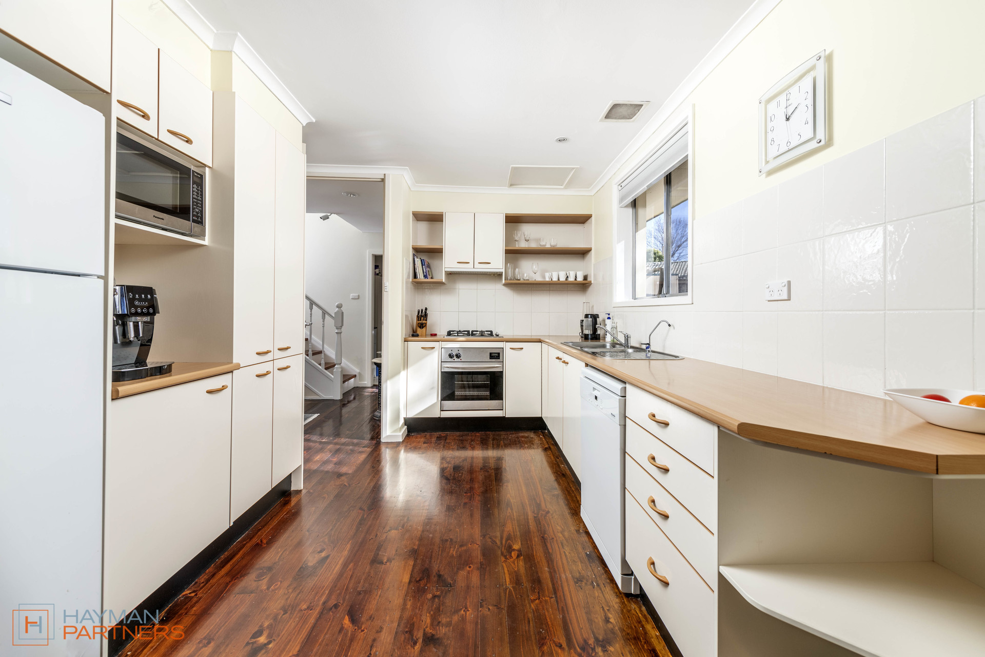 86 Serpentine Street, Duffy ACT 2611, Duffy - Thumbnail 5