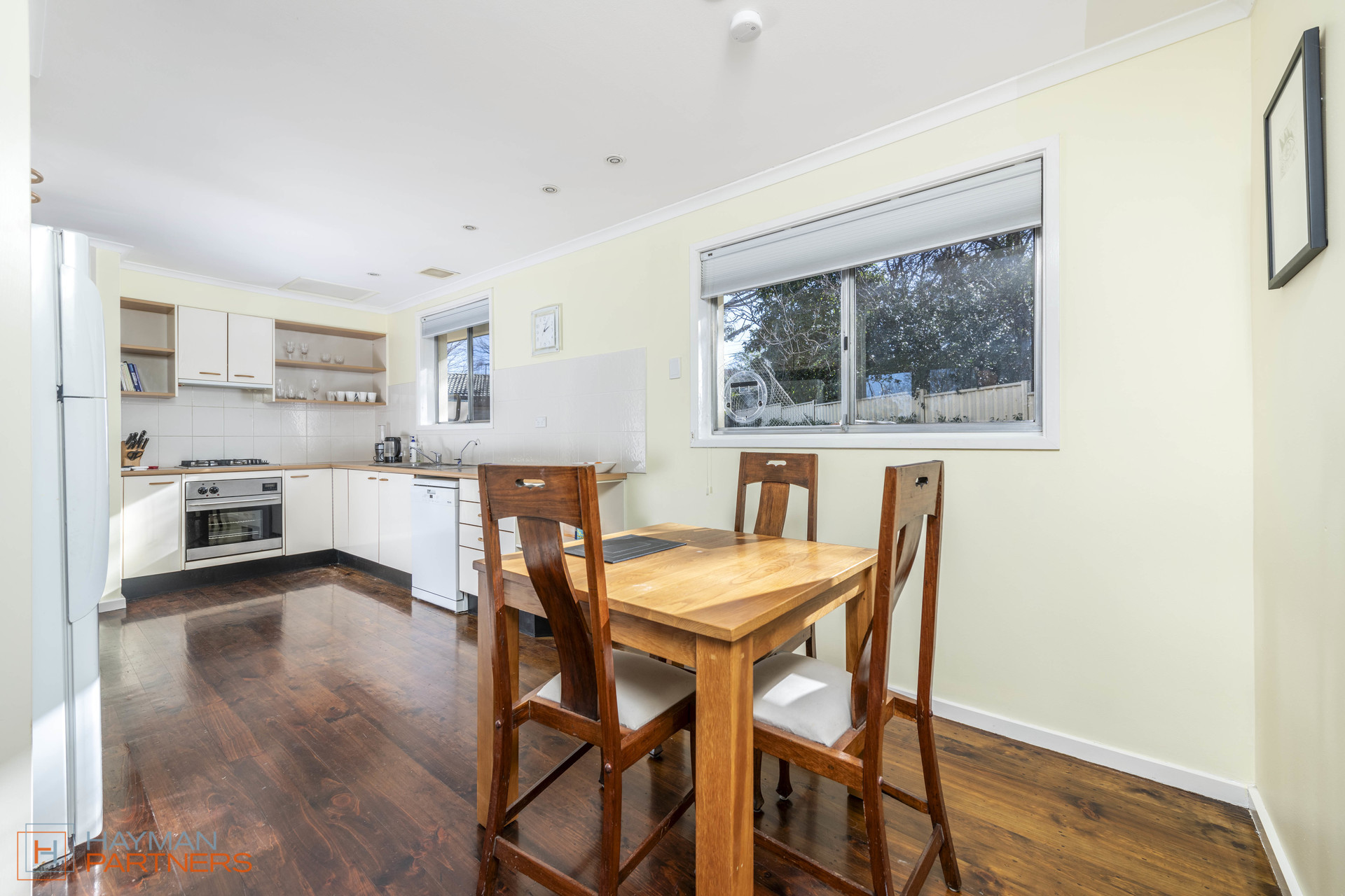 86 Serpentine Street, Duffy ACT 2611, Duffy - Thumbnail 6