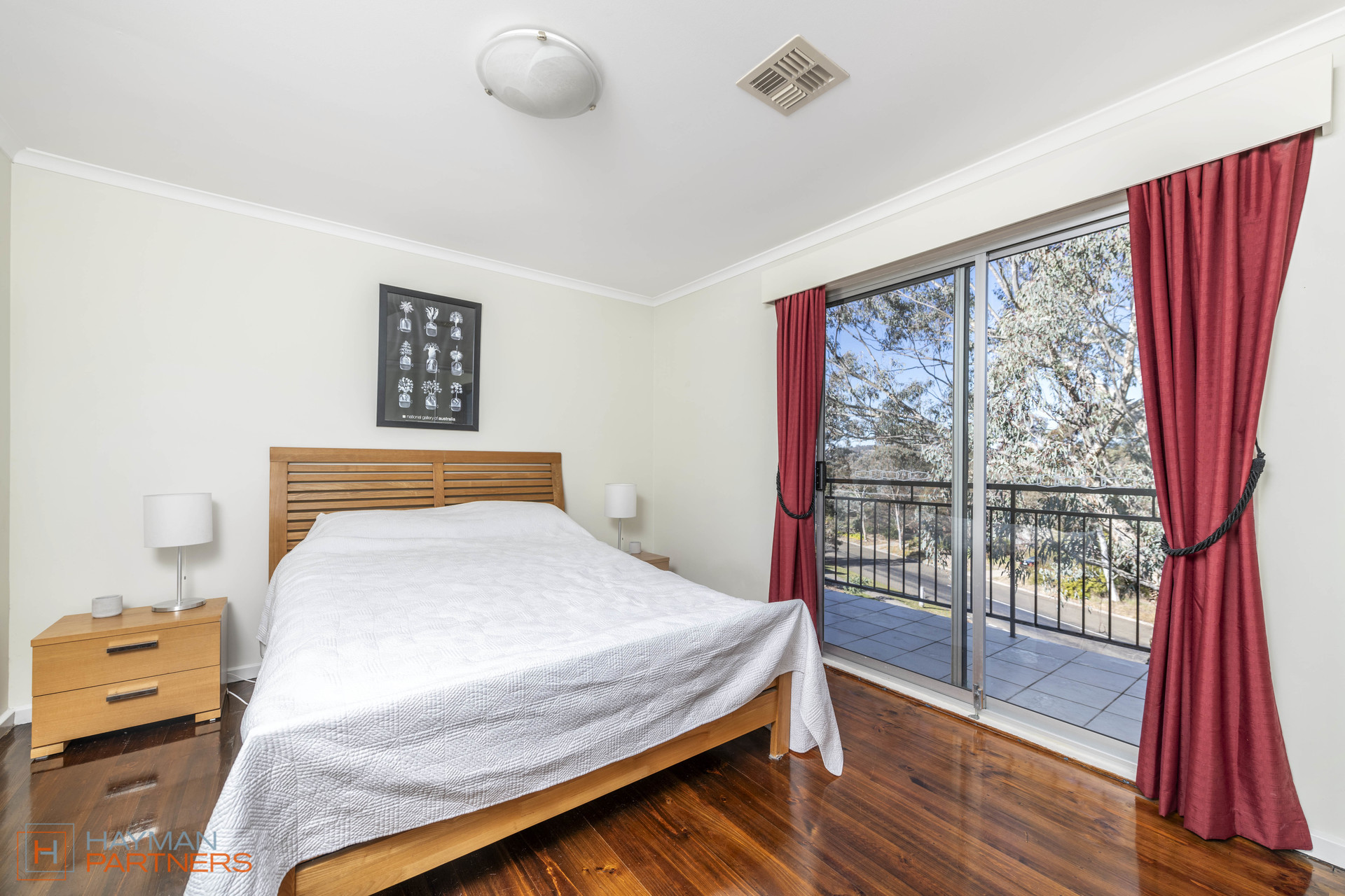 86 Serpentine Street, Duffy ACT 2611, Duffy - Thumbnail 7
