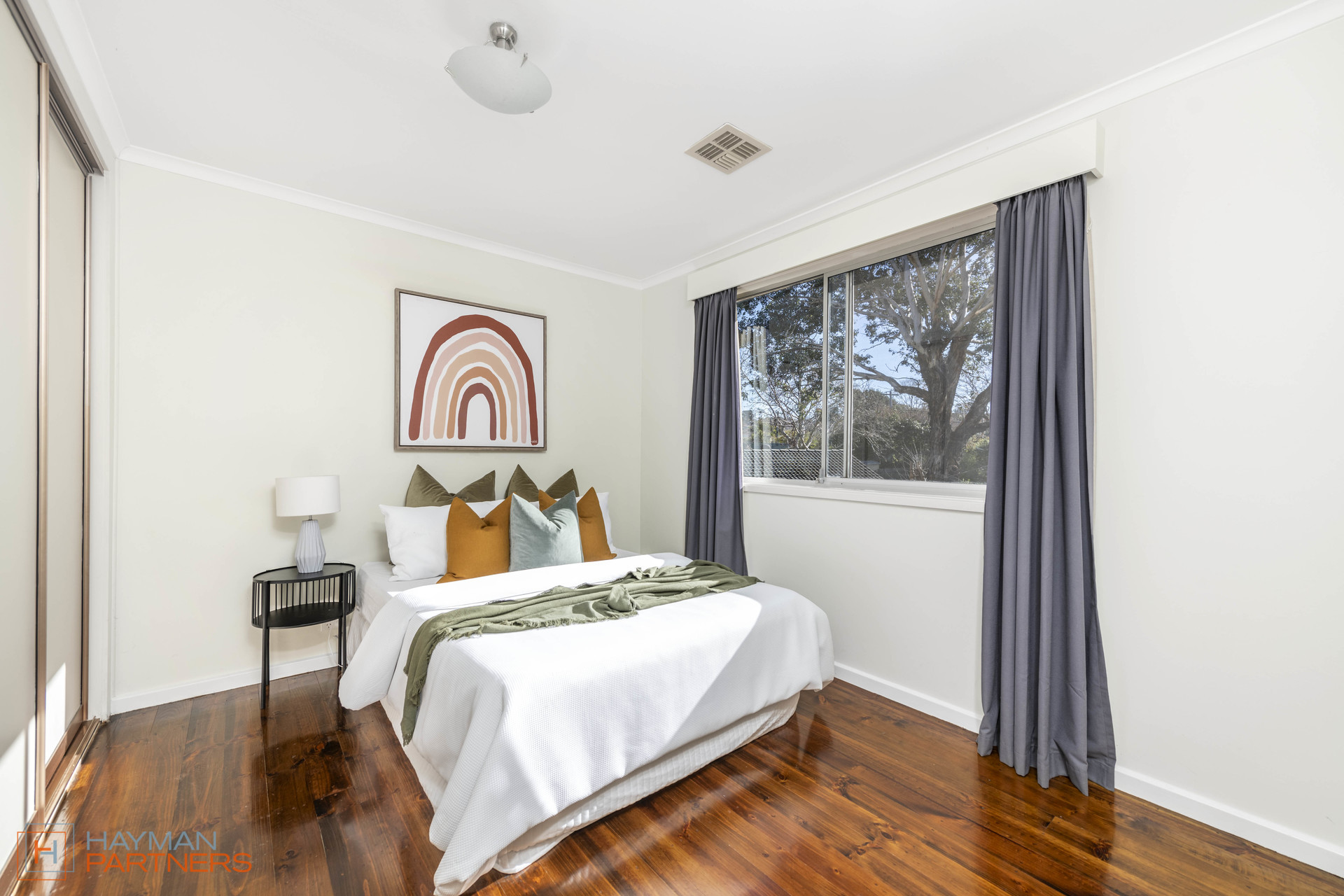 86 Serpentine Street, Duffy ACT 2611, Duffy - Thumbnail 8