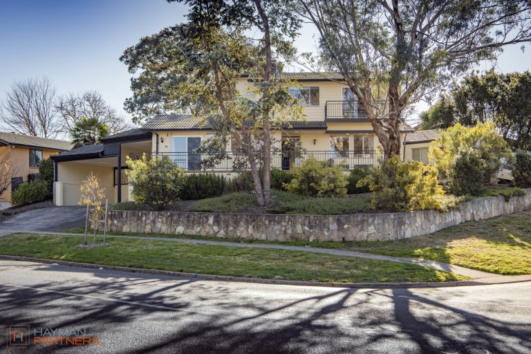 Preview image for Buy