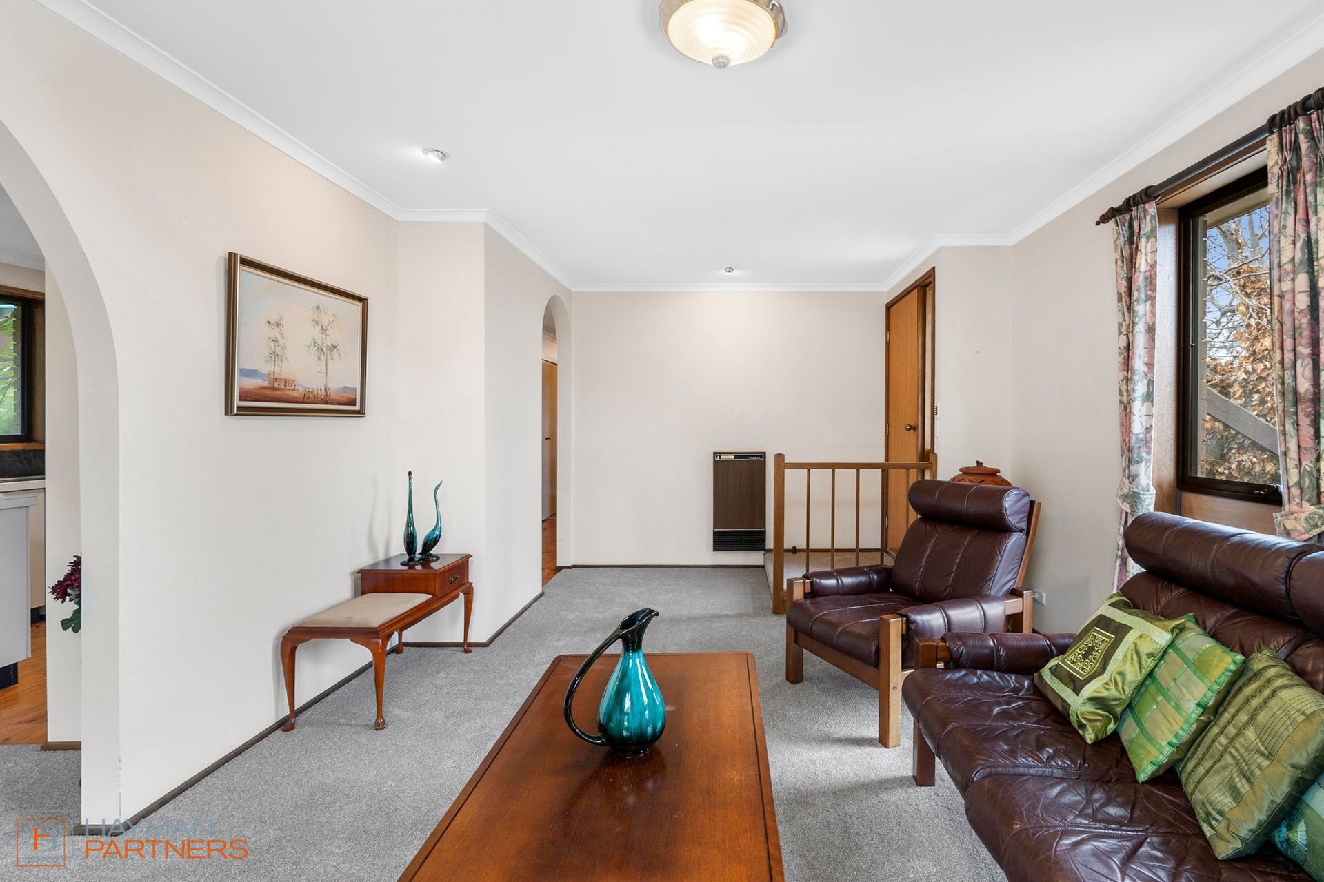 17 Brownsmith Crescent, Kambah ACT 2902, Kambah - Thumbnail 2
