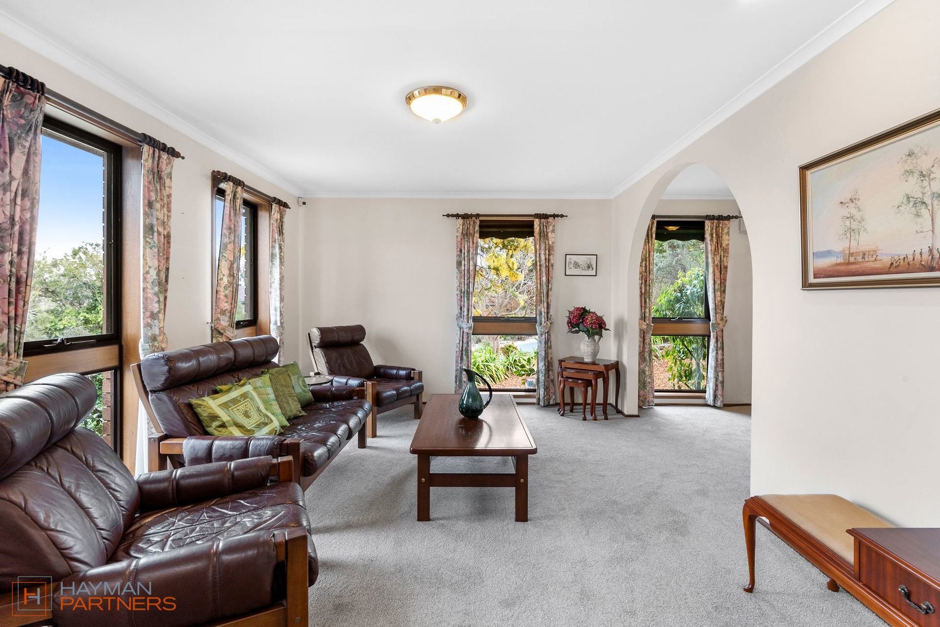 17 Brownsmith Crescent, Kambah ACT 2902, Kambah - Thumbnail 3