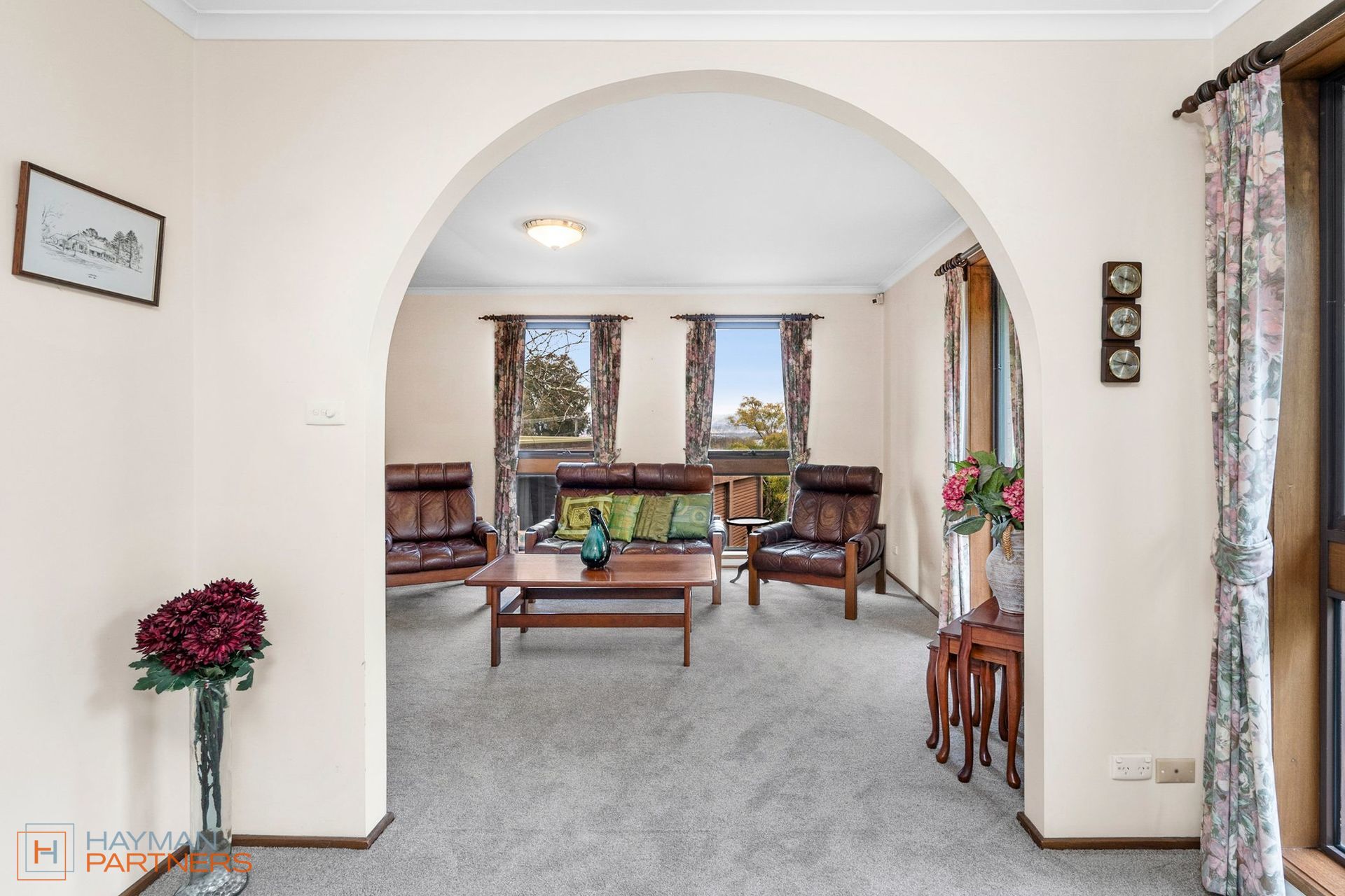 17 Brownsmith Crescent, Kambah ACT 2902, Kambah - Thumbnail 4