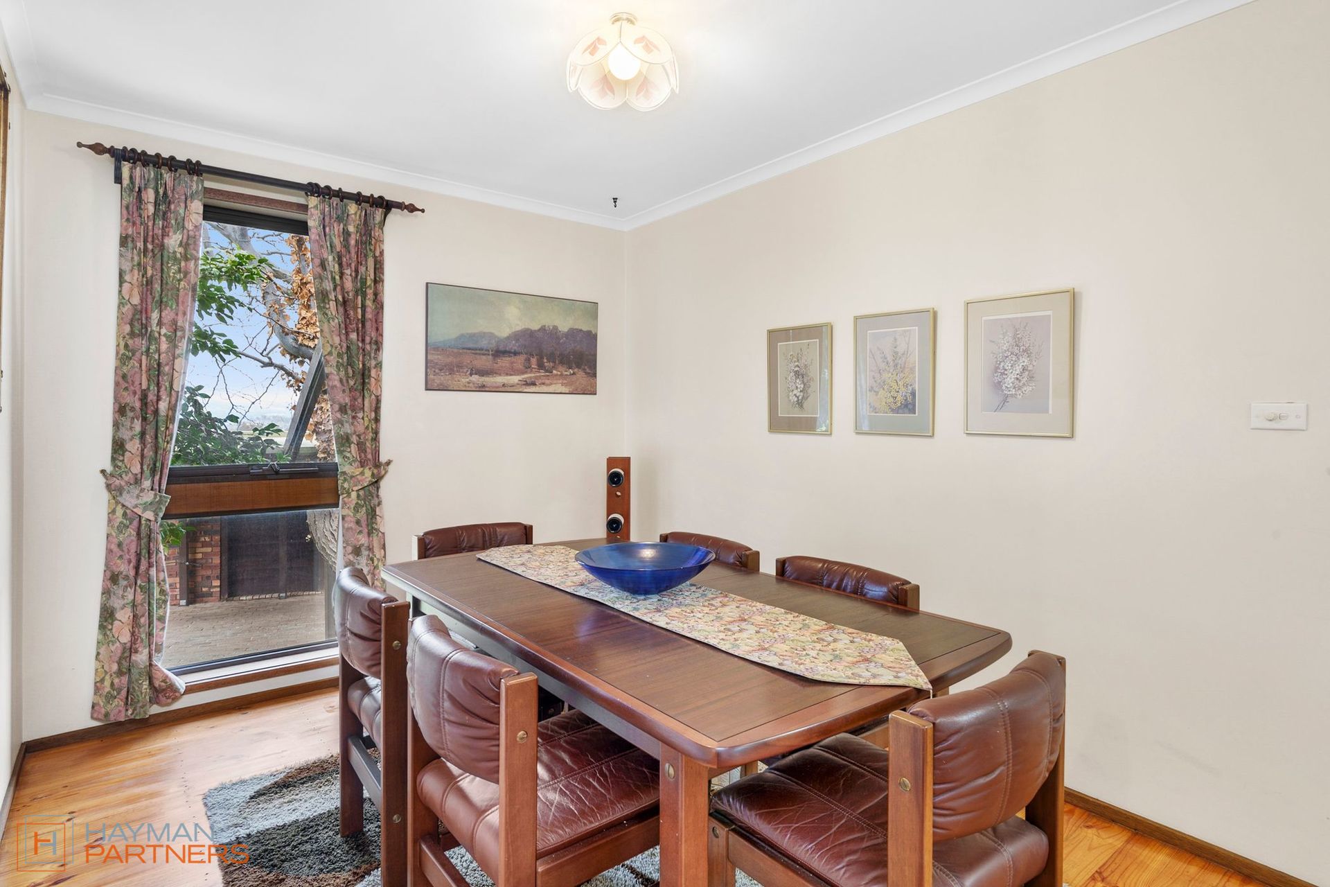 17 Brownsmith Crescent, Kambah ACT 2902, Kambah - Thumbnail 8