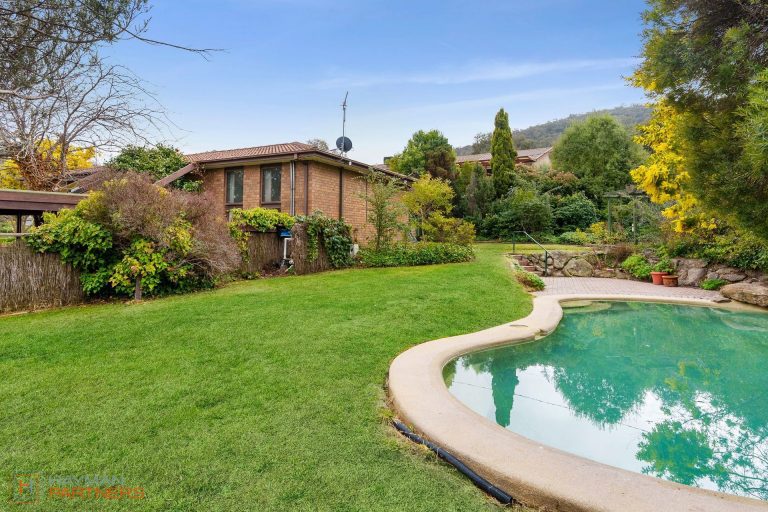 Preview image for Buy