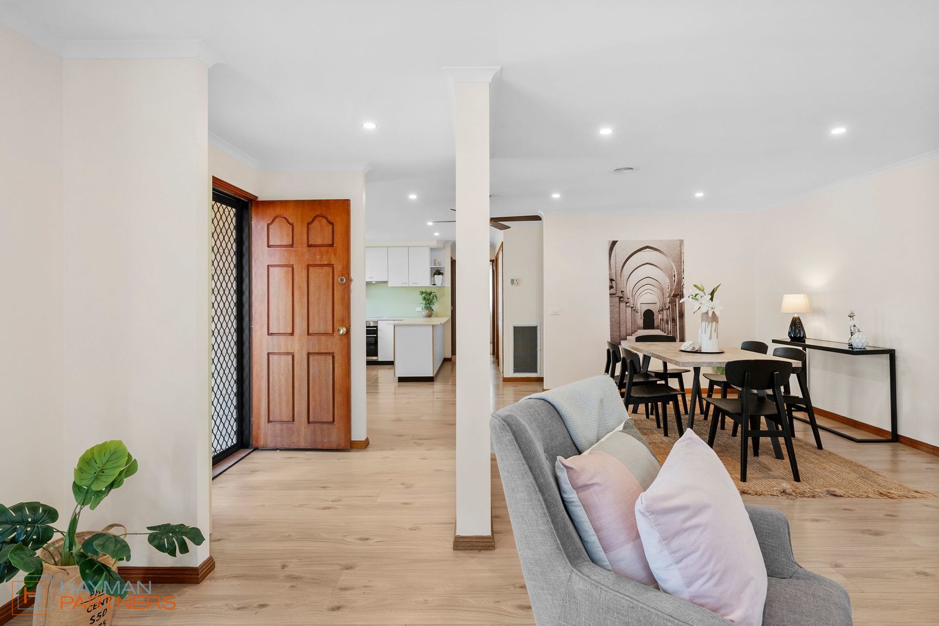 37 Heagney Crescent, Chisholm ACT 2905, Chisholm - Thumbnail 2