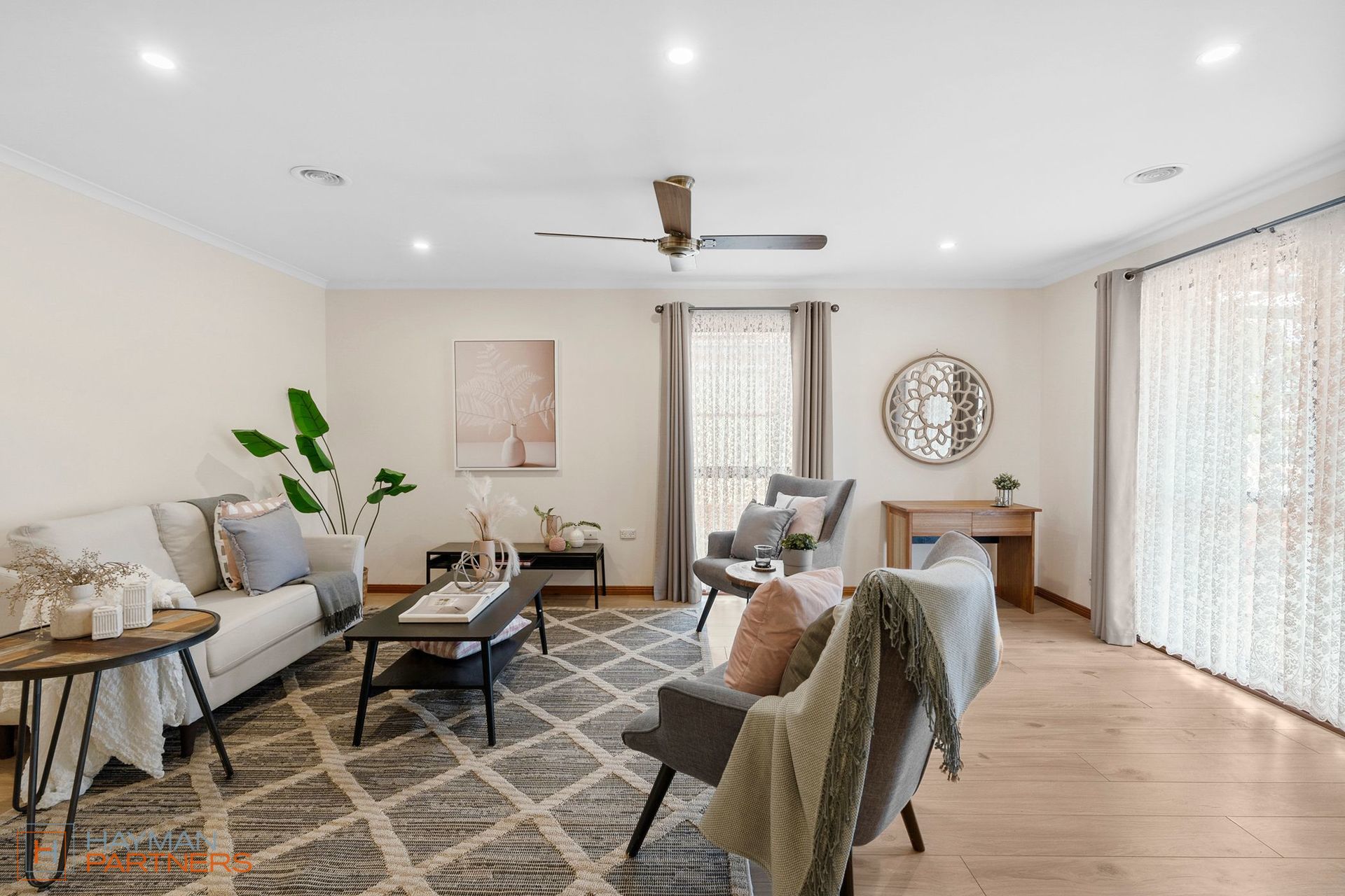 37 Heagney Crescent, Chisholm ACT 2905, Chisholm - Thumbnail 3