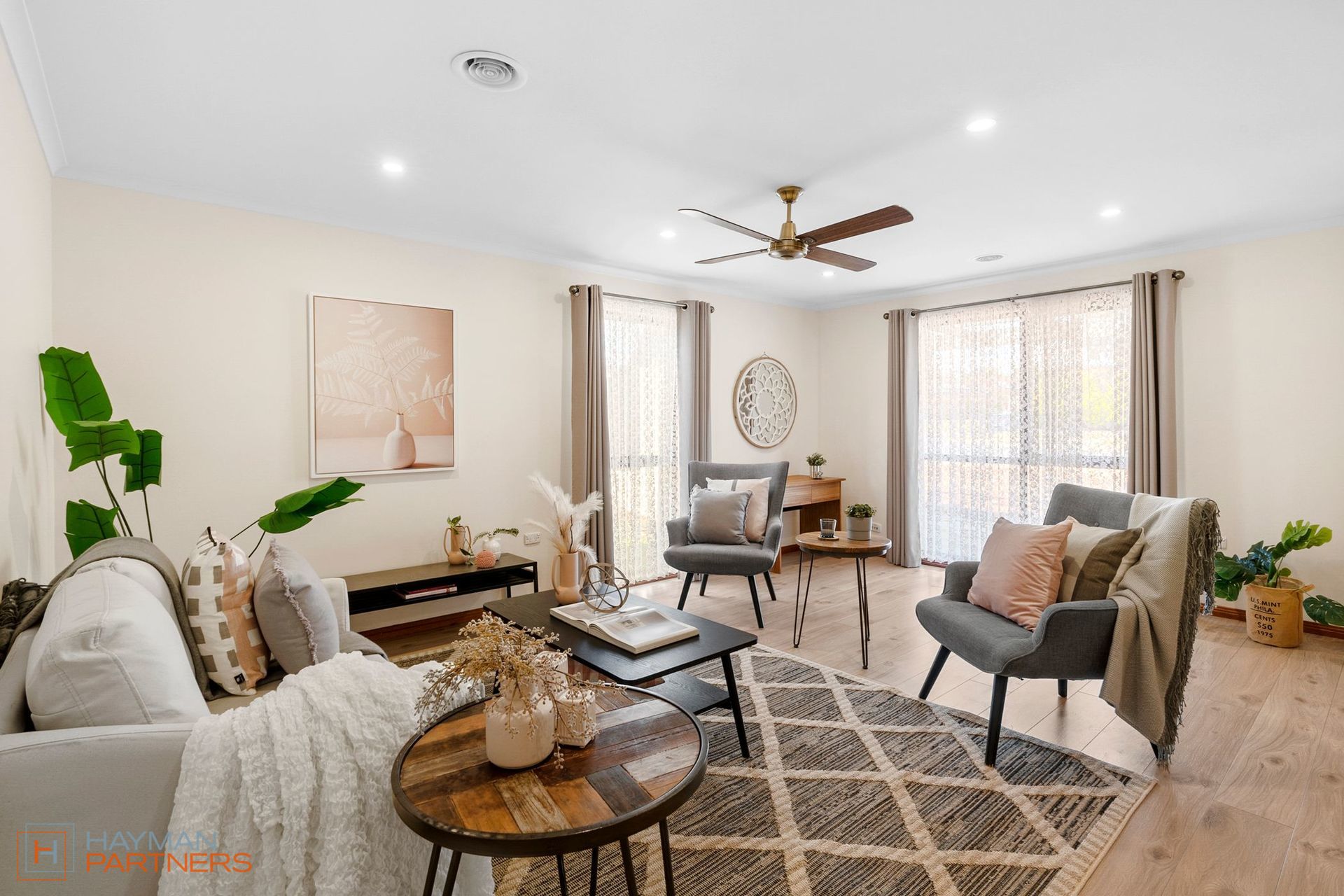 37 Heagney Crescent, Chisholm ACT 2905, Chisholm - Thumbnail 4