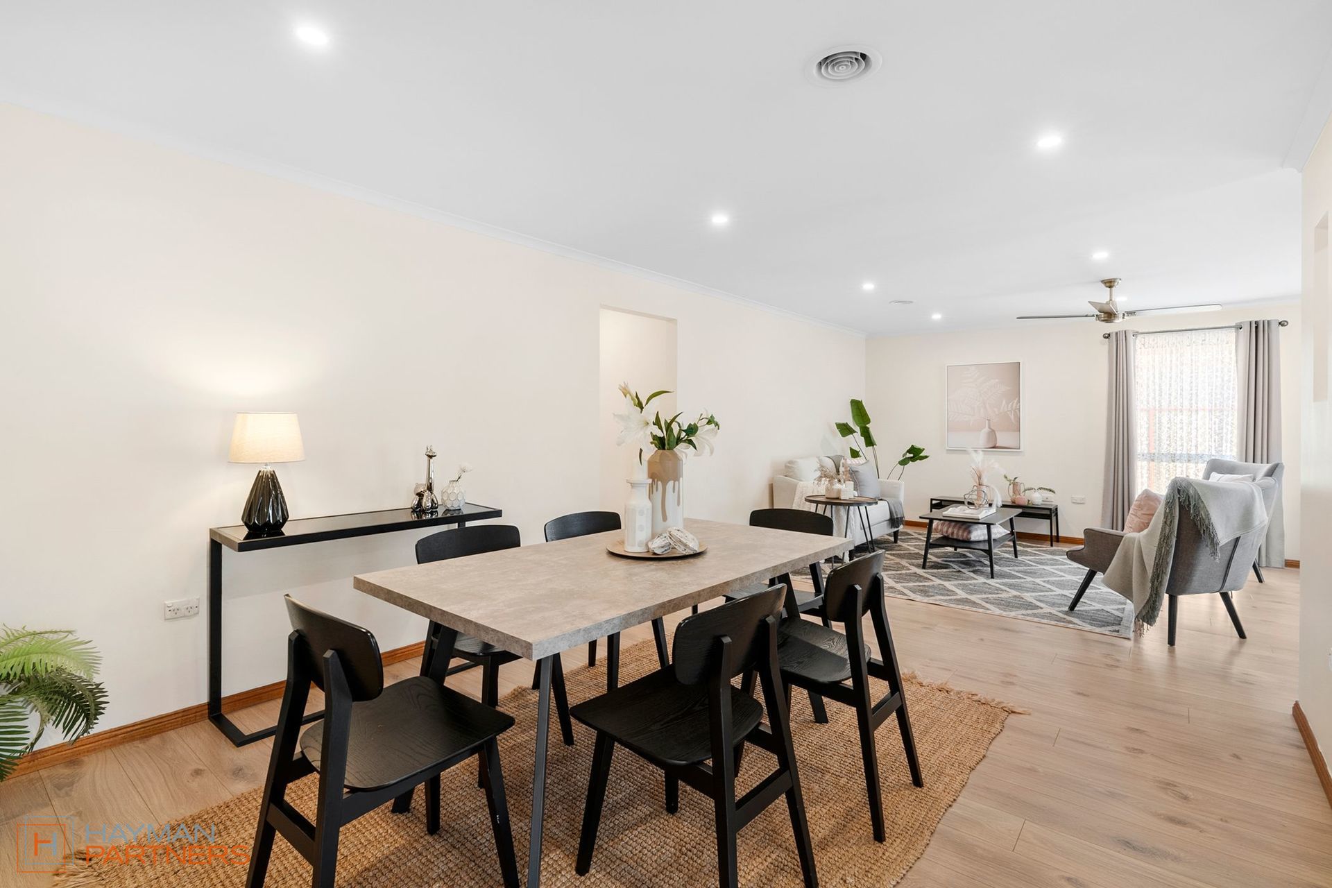 37 Heagney Crescent, Chisholm ACT 2905, Chisholm - Thumbnail 5