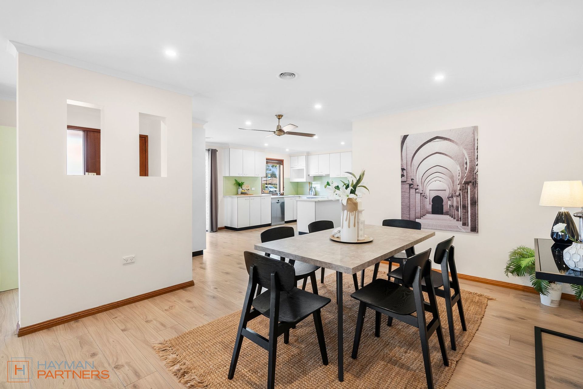 37 Heagney Crescent, Chisholm ACT 2905, Chisholm - Thumbnail 6