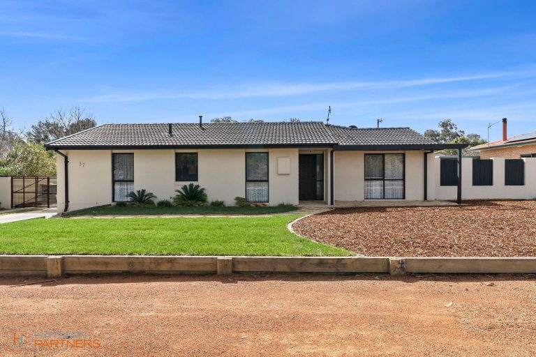 Preview image for Buy