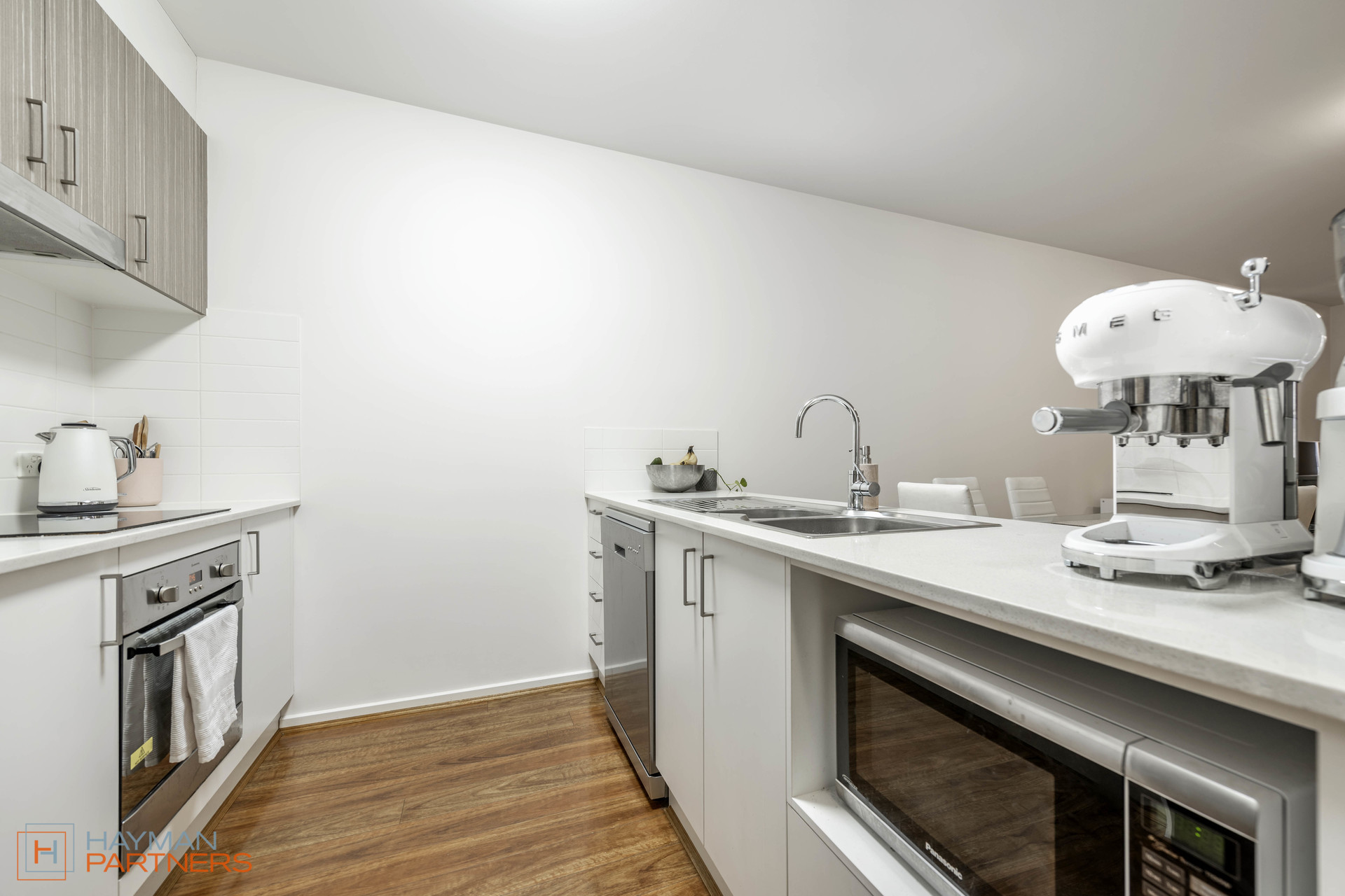 85/2 Peter Cullen Way, Wright ACT 2611, Wright - Thumbnail 3