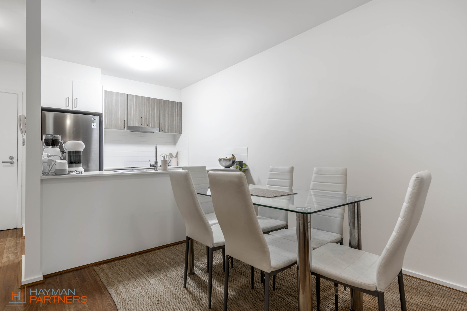 85/2 Peter Cullen Way, Wright ACT 2611, Wright - Thumbnail 4
