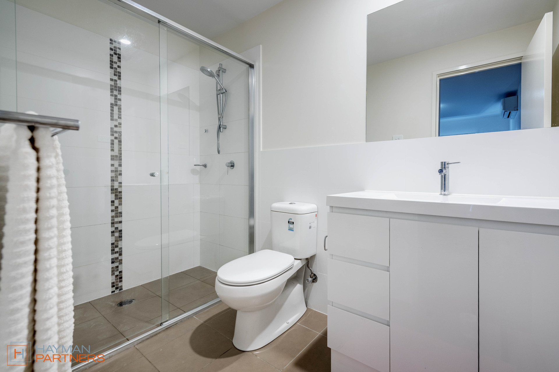 85/2 Peter Cullen Way, Wright ACT 2611, Wright - Thumbnail 5