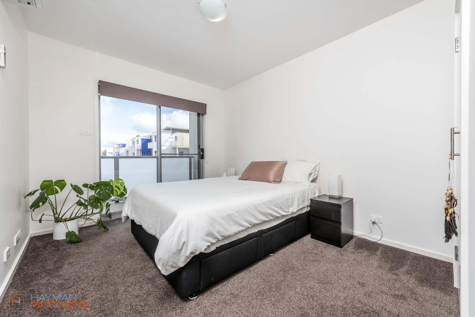 85/2 Peter Cullen Way, Wright ACT 2611, Wright - Thumbnail 6