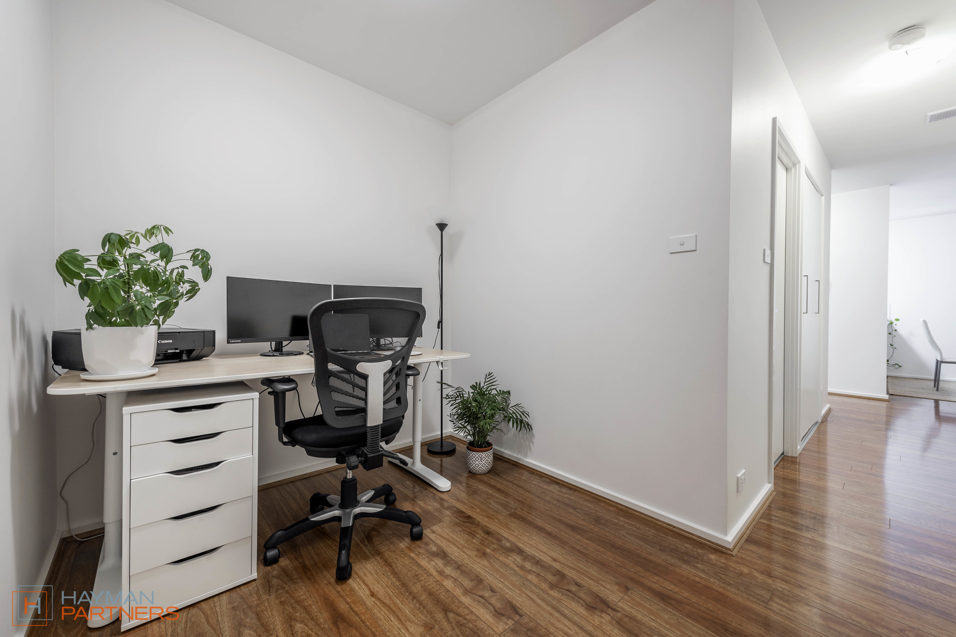85/2 Peter Cullen Way, Wright ACT 2611, Wright - Thumbnail 7