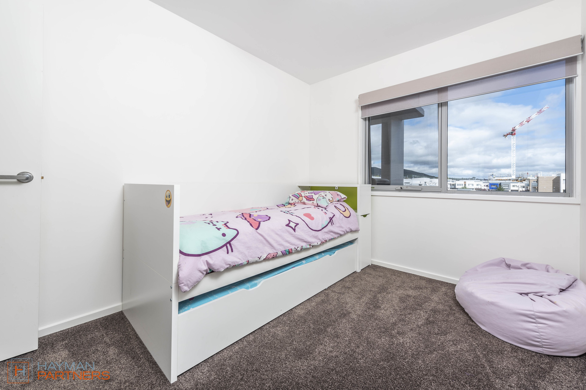 85/2 Peter Cullen Way, Wright ACT 2611, Wright - Thumbnail 8