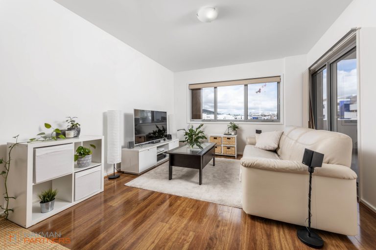 Preview image for Buy