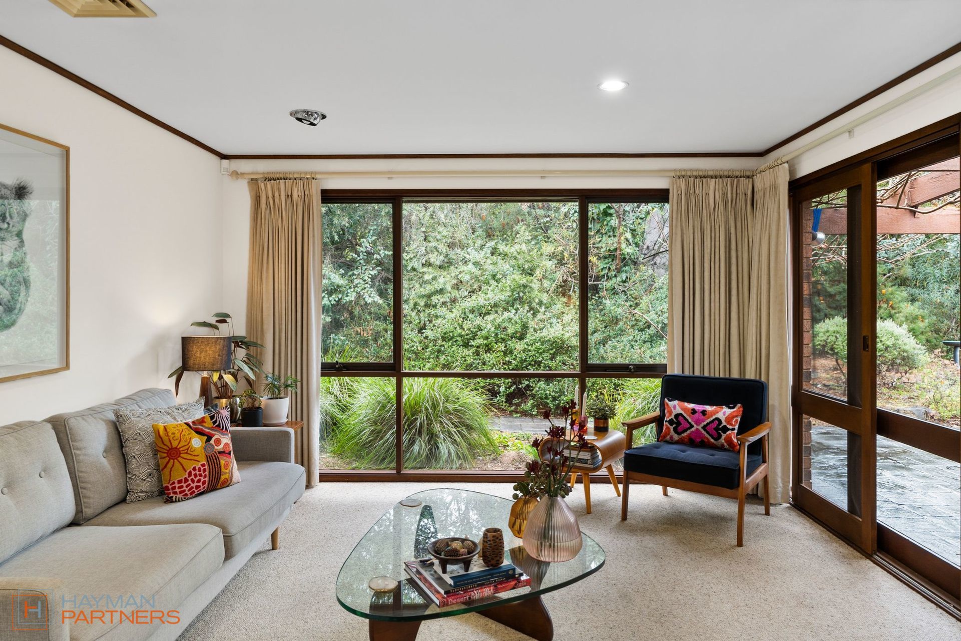 45 Chataway Crescent, Fadden ACT 2904, Fadden - Thumbnail 2
