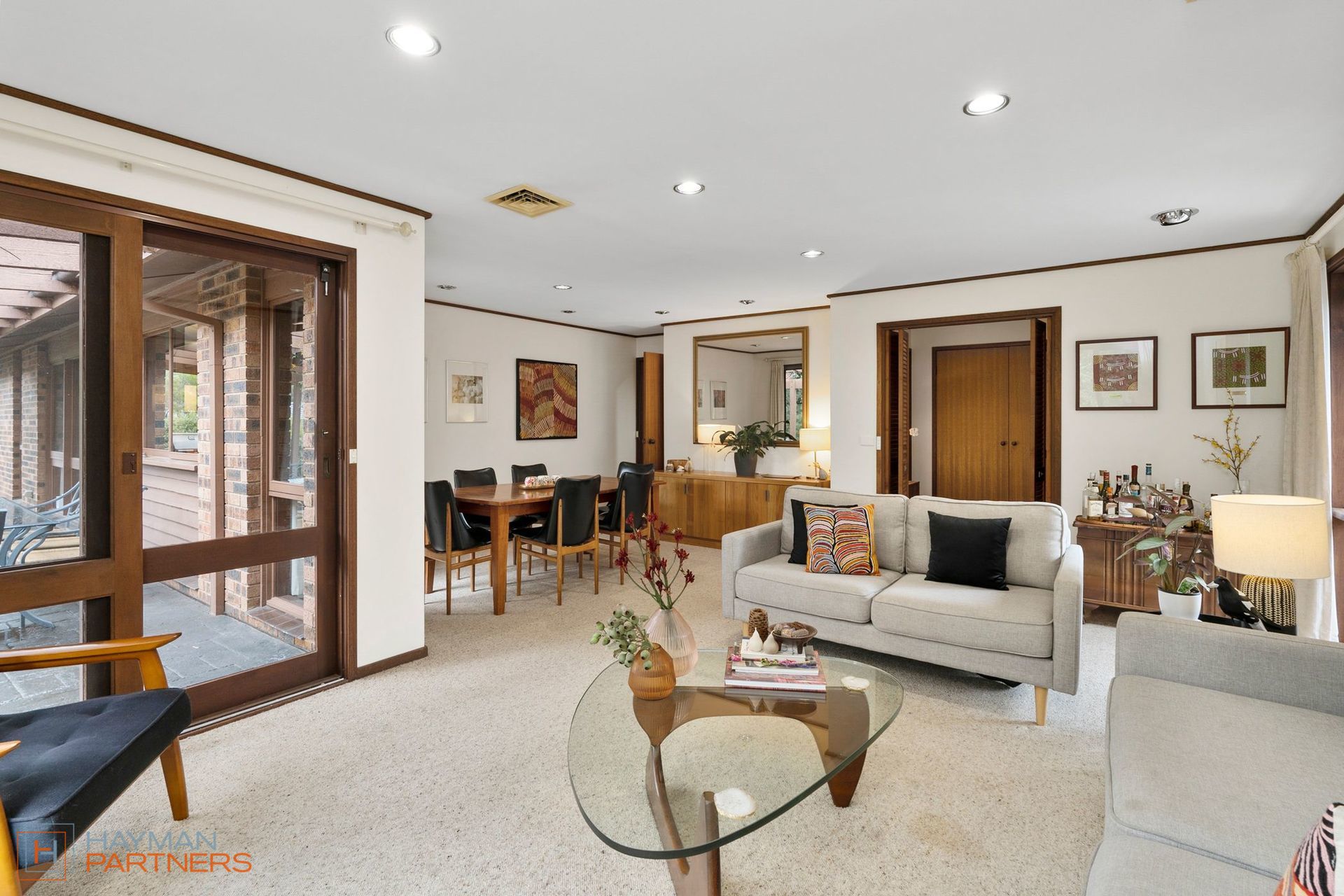 45 Chataway Crescent, Fadden ACT 2904, Fadden - Thumbnail 4
