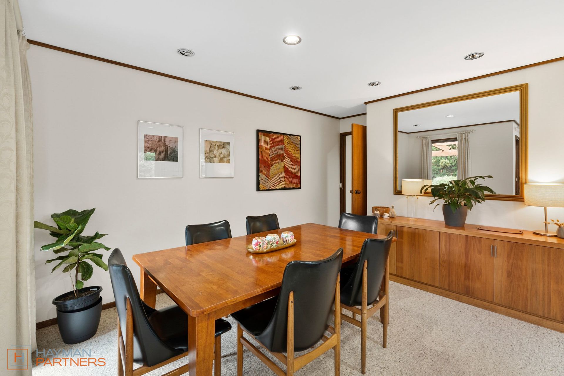 45 Chataway Crescent, Fadden ACT 2904, Fadden - Thumbnail 6