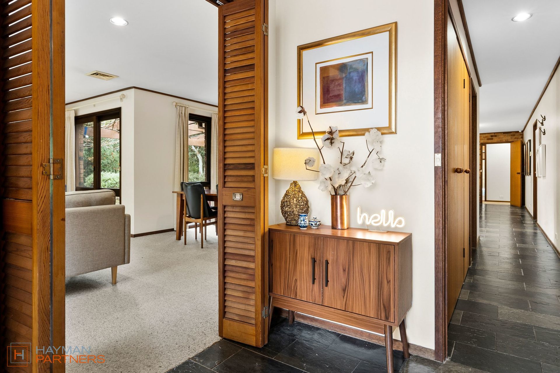 45 Chataway Crescent, Fadden ACT 2904, Fadden - Thumbnail 7