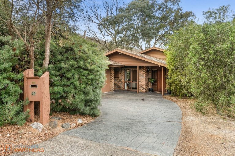 Preview image for Buy