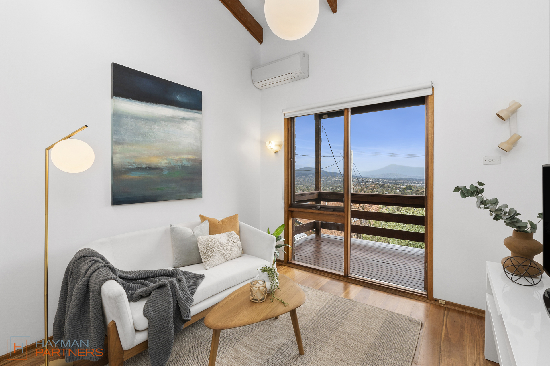 42 Appel Crescent, Fadden ACT 2904, Fadden - Thumbnail 3