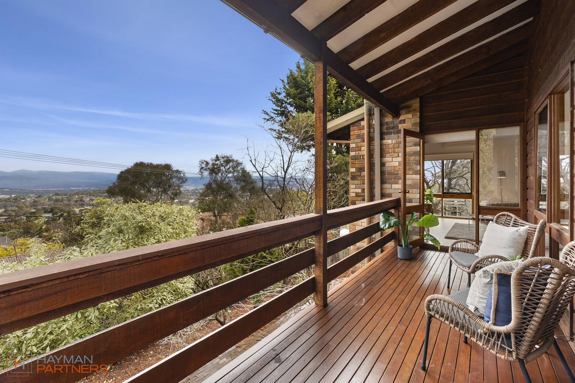 42 Appel Crescent, Fadden ACT 2904, Fadden - Thumbnail 4