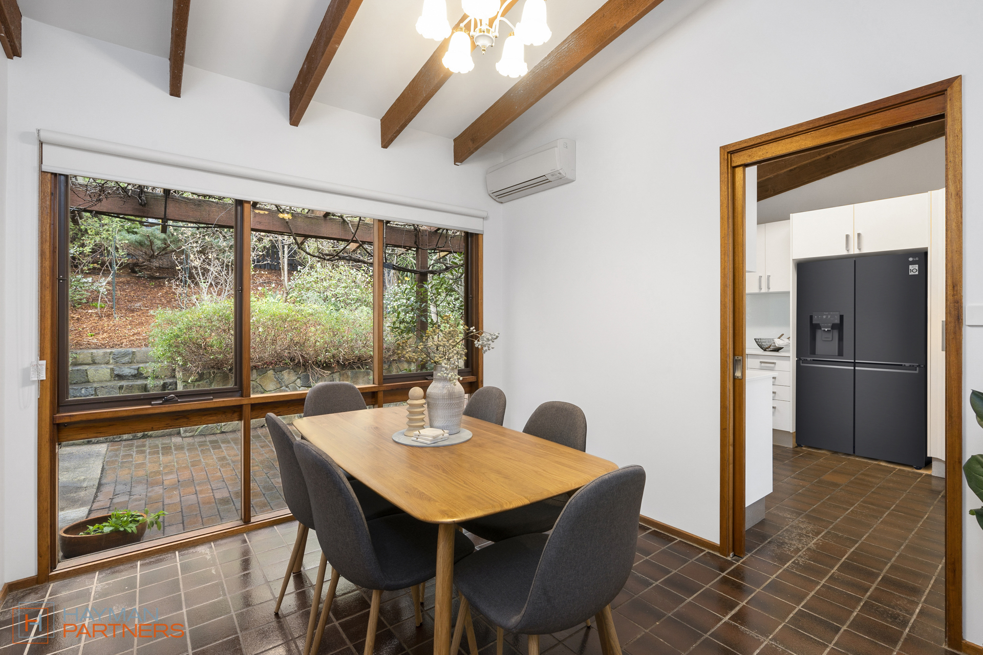 42 Appel Crescent, Fadden ACT 2904, Fadden - Thumbnail 6