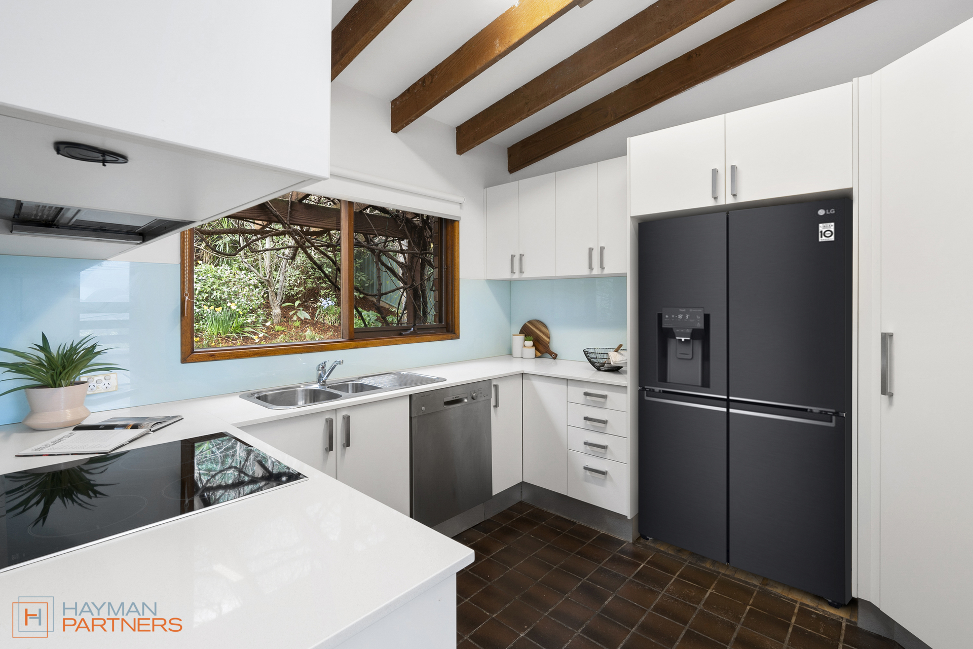 42 Appel Crescent, Fadden ACT 2904, Fadden - Thumbnail 7